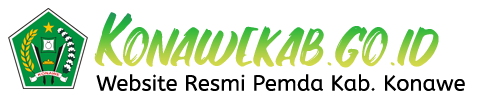 e-Monev Logo